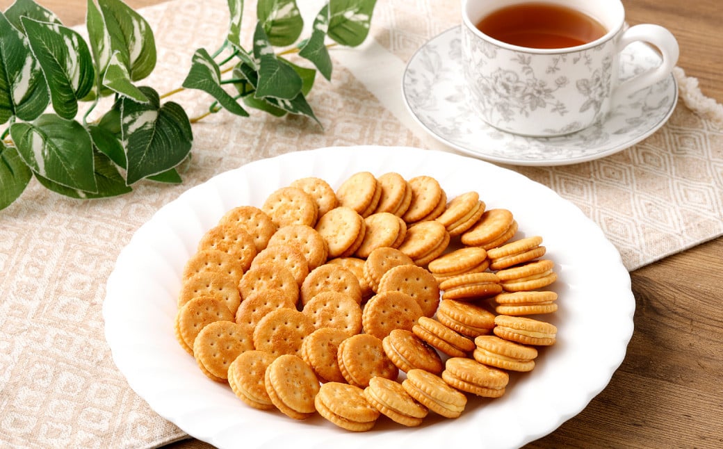 ãã«ãã³ ãããããŒãºã30æ¬ïŒ1ç®±10æ¬å
¥ãÃ3ç®±ïŒ 1094001