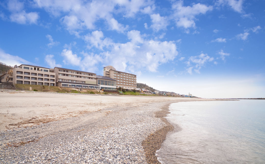 K100 ç¬æ³¢æž©æ³å©çšåžïŒ3,000ååžÃ100æïŒ