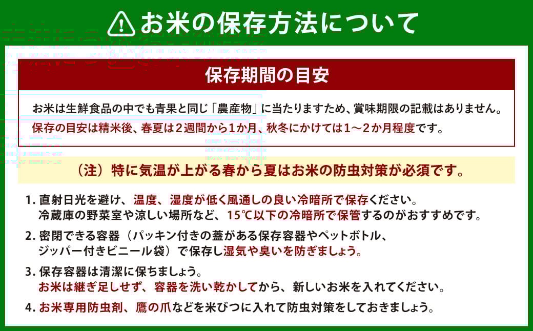 【定期便：4ヶ月連続でお届け】【令和7年産米】新潟県村上市岩船産 棚田米コシヒカリ  6kg（2kg×3袋）+パックごはん(150g×1個)×4ヶ月 1067113