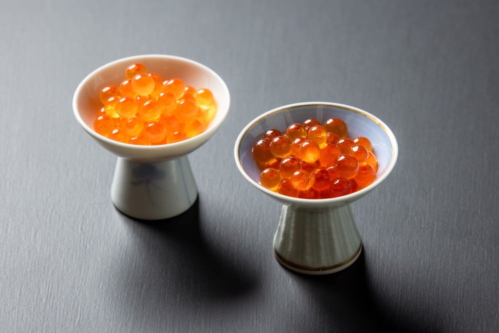 ãæ°ééå®ãæäº èœç»æ°ã®æäºã®ã¯ããïŒãããïŒ2çš®ã»ããïŒé€æ²¹æŒ¬ã2åã»å³å挬ã1åïŒåèš3åã1069011