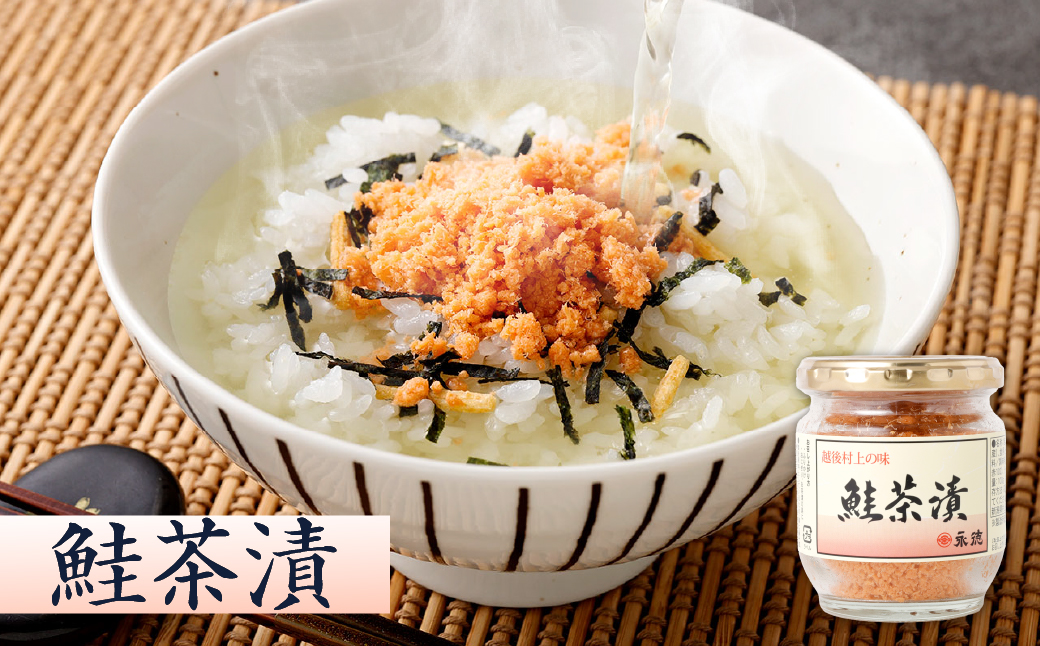 A4015 豌ク蠕ウ 魄ュ荵阡オ 魄ュ蜉蟾・蜩∫童隧ー繧∬ゥー蜷医○