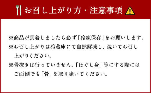 村上名産 塩引鮭 20切れ（2切れ入り×10パック） 1025009 鮭 しゃけ 塩引き鮭