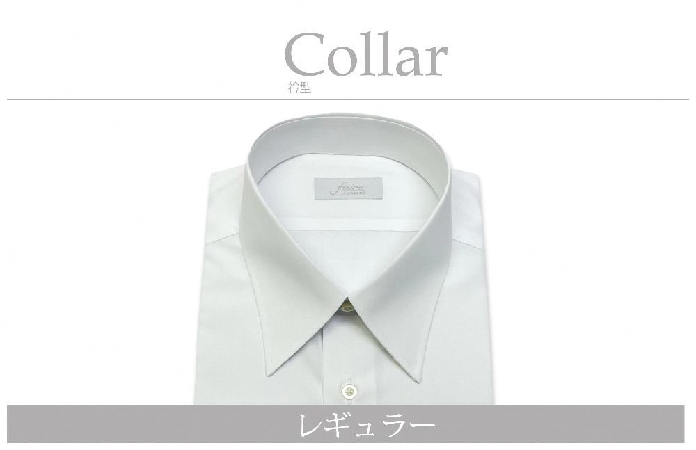 繧ア繧「繧らー。蜊假シ∝ョ牙ソ縺励※逹繧後k邯ソ繝昴Μ豺キ邏。繝。繝ウ繧コ逕ィ繝峨Ξ繧ケ繧キ繝」繝縲7L繧オ繧、繧コ縲崎。ソ蝙九Ξ繧ョ繝・繝ゥ繝シ 1080021