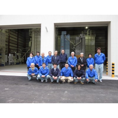 【新米受付・令和8年産米】 【定期便 3ヶ月】新潟県村上市岩船産　新之助　精米6kg（2kg×3個セット）×3ヶ月 1050014N