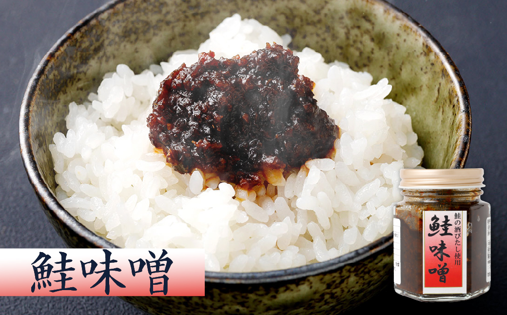 A4015 豌ク蠕ウ 魄ュ荵阡オ 魄ュ蜉蟾・蜩∫童隧ー繧∬ゥー蜷医○