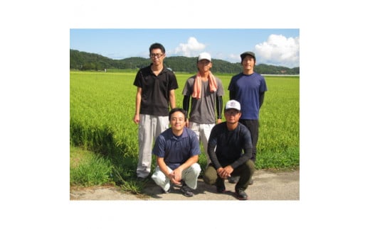 【新米受付・令和7年産米】特別栽培米 新潟県岩船産コシヒカリ120kg（10kg×12ヶ月コース）＋お餅セット（限定月1回）1013010N