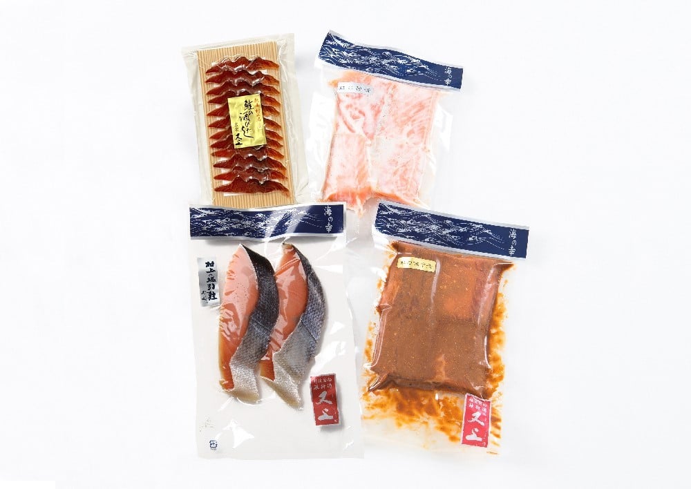 譚台ク雁イゥ闊ケ 蜿井ク翫魄ュ驕ク繧翫☆縺舌jB 4遞ョ縲1032012