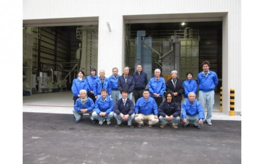 【新米受付・令和8年産米】 【定期便 3ヶ月】 新潟県村上市岩船産コシヒカリ  精米6kg（2kg×3個セット）×3ヶ月 1050011N