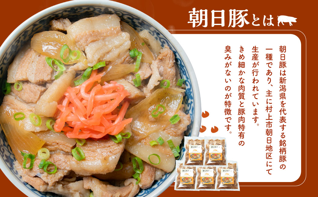 A4167 ãžã¥ãŒã·ãŒææ¥è±äžŒã®å
·210gÃ5è¢