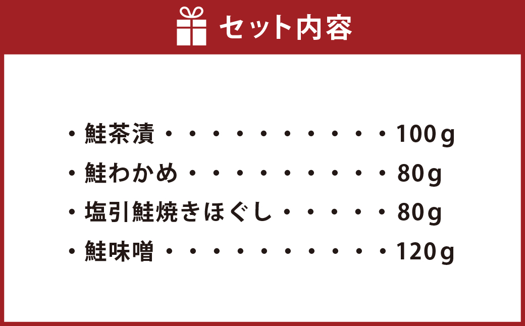A4015 豌ク蠕ウ 魄ュ荵阡オ 魄ュ蜉蟾・蜩∫童隧ー繧∬ゥー蜷医○