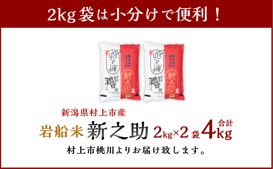 縲先眠邀ウ蜿嶺サ倥サ莉、蜥8蟷エ逕」邀ウ縲第眠貎溽恁譚台ク雁クら肇 迚ケ蛻・譬ス蝓ケ邀ウ 譁ー荵句勧 4kgシ2kgテ2陲具シ1040009N