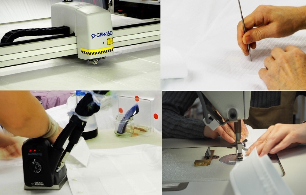 ããªãŒã㌠ãã¬ã¹ã·ã£ããä»ç«ãŠåžãæ±äº¬ã»æ°æœã§æ¡å¯žå¯ïŒã€ã³ããŒãçå°ã¡ã³ãºçšïŒ1080065ã