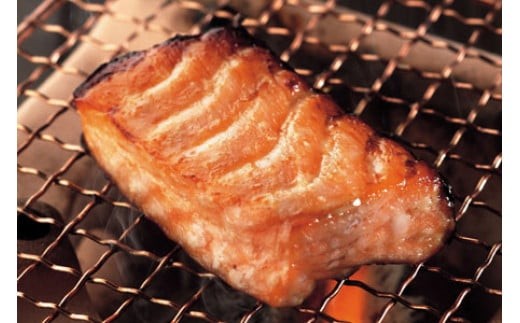 村上岩船 又上 鮭選りすぐりF 12種 1032018　鮭 さけ 加工品 詰め合わせ