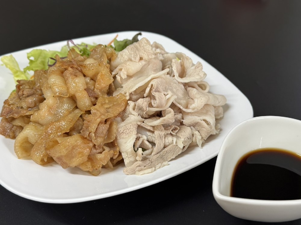 譁ー貎溽恁譚台ク雁クら肇縲悟イゥ闊ケ雎壹阪雎壹ヰ繝ゥ閧峨せ繝ゥ繧、繧ケ縲600gシ300gテ2繝代ャ繧ッシ1101002