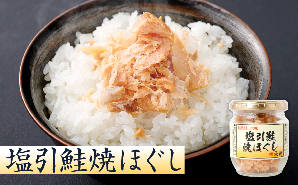 A4015 豌ク蠕ウ 魄ュ荵阡オ 魄ュ蜉蟾・蜩∫童隧ー繧∬ゥー蜷医○