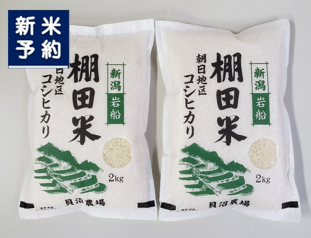 令和6年度　兵庫県産 コシヒカリ 30kg 新米 楽天市場】令和6年産 新米 30kg コシヒカリ 兵庫県但馬産 米 特