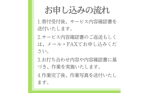 縲仙ケエ1蝗槭代♀蠅捺祉髯、莉」陦後し繝シ繝薙せシ域ク謗繝サ髯、闕峨励Λ繝ウシ峨仙ッセ雎。蝨ー蛹コシ夊穀蟾昴サ蟯ゥ闊ケ繝サ荳頑オキ蠎懊サ逾樊棊繝サ譛晄律蝨ー蛹コ縲1106002縲譁ー貎溽恁 譚台ク雁ク シ域ェシ画律譛ャ繧「繧ッ繧キ繧」繝シ繧コ 縺雁「 謗髯、 闕牙医j