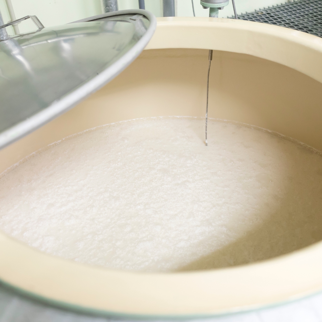 大洋盛セットN 1.8L×6本セット 飲み比べセット 一升瓶 日本酒 地酒 大容量 大洋酒造 [D4052]