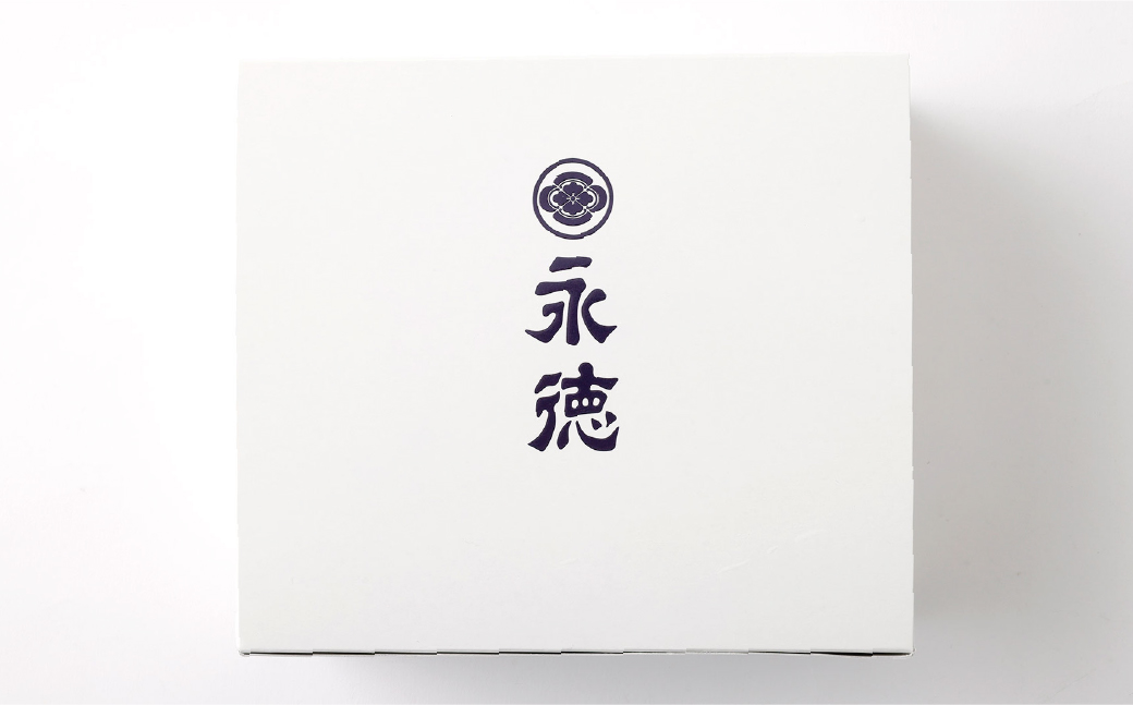 A4015 豌ク蠕ウ 魄ュ荵阡オ 魄ュ蜉蟾・蜩∫童隧ー繧∬ゥー蜷医○