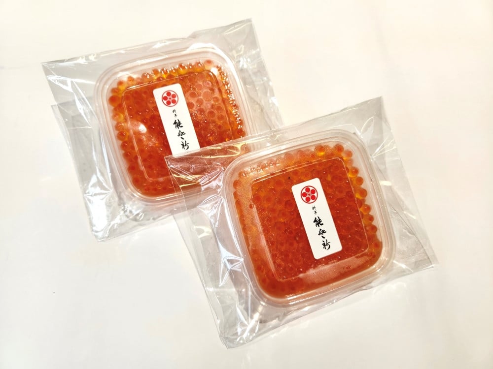 ãæ°ééå®ãæäº èœç»æ°ã®ã¯ããïŒãããïŒé€æ²¹æŒ¬ã100gÃ2åã»ããã1069008