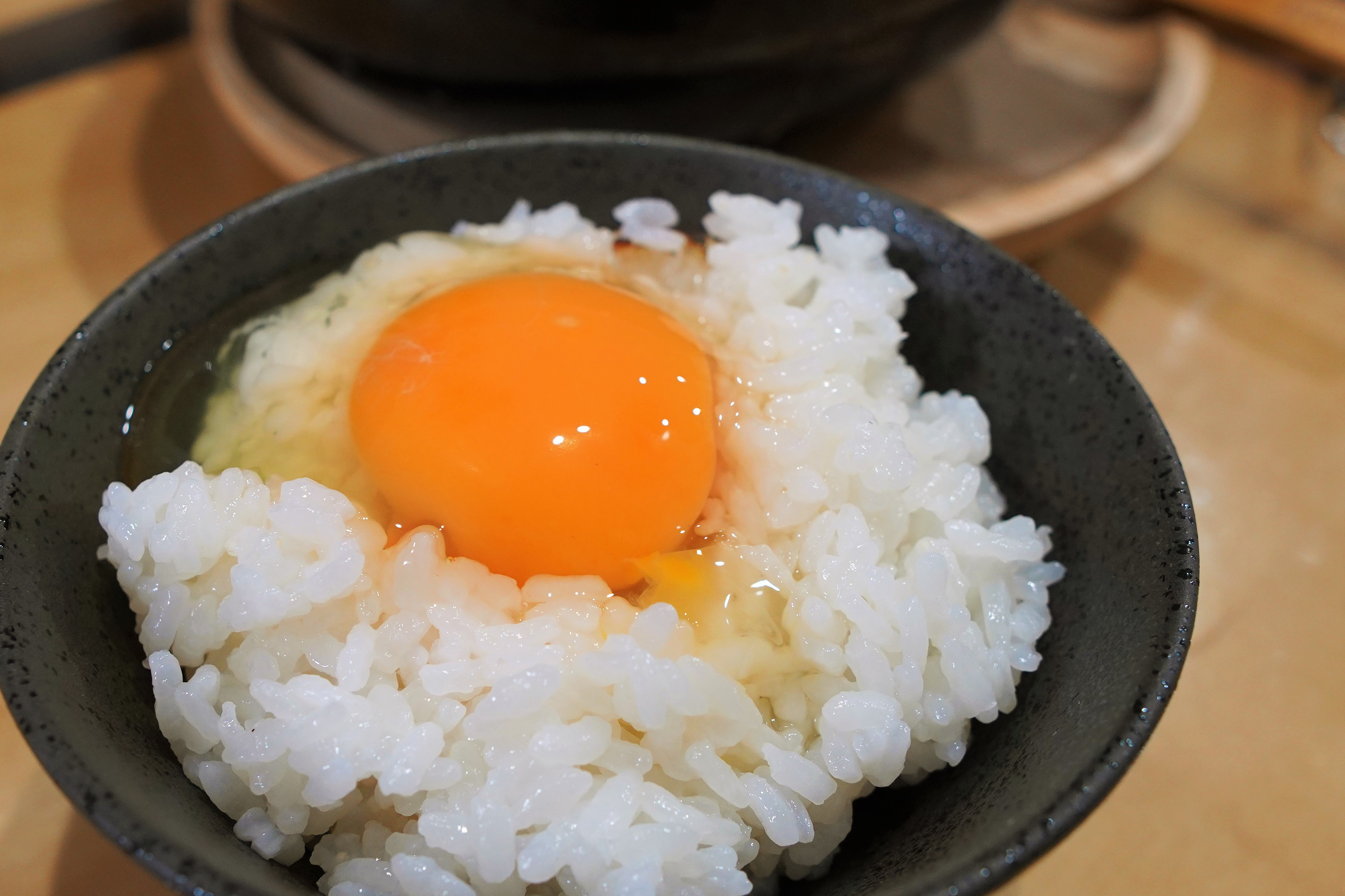 【新米受付・令和8年産米】空舞米 新潟県村上市岩船産 新之助 精米 8kg （2kg×4袋）1063003N