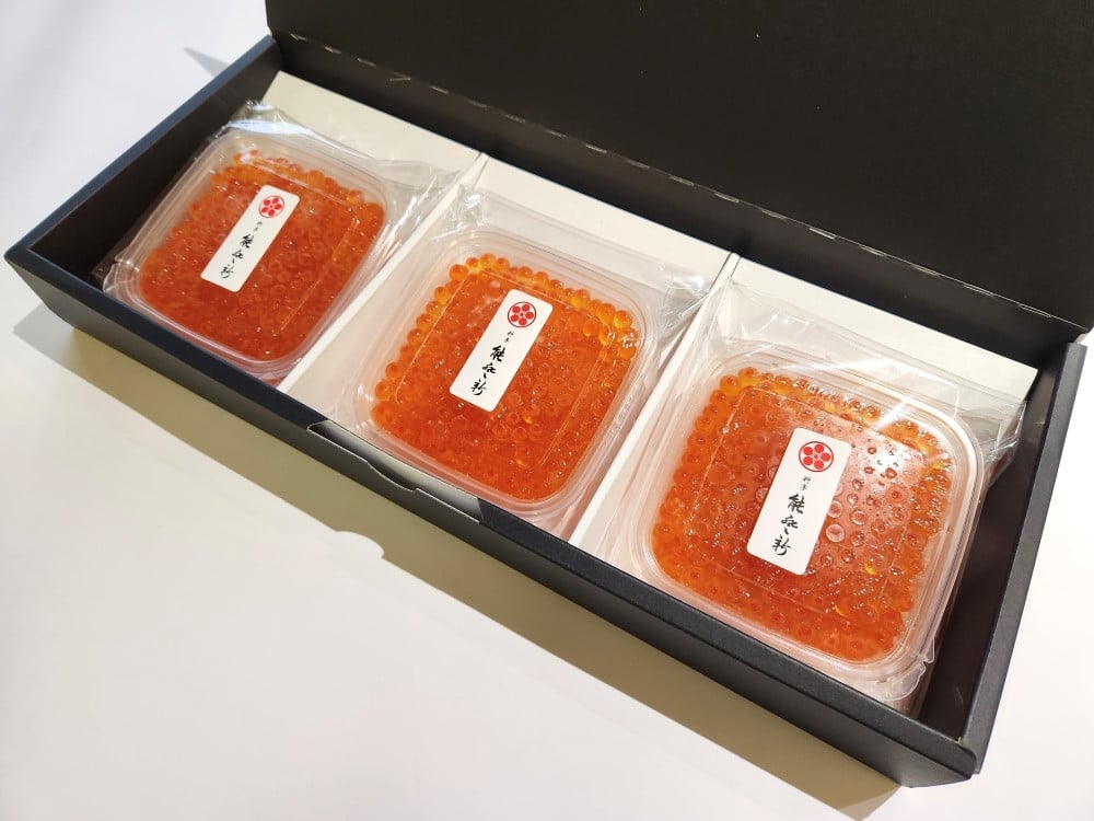 ãæ°ééå®ãæäº èœç»æ°ã®ã¯ããïŒãããïŒé€æ²¹æŒ¬ã100gÃ3åã»ããã1069009