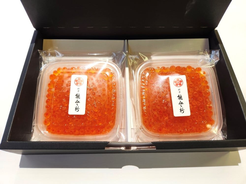 ãæ°ééå®ãæäº èœç»æ°ã®æäºã®ã¯ããïŒãããïŒ2çš®ã»ããïŒé€æ²¹æŒ¬ã1åã»å³å挬ã1åïŒ1069010ã