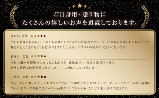 é座è±åå± ã¡ã³ãºãªãŒããŒã·ã£ã ä»ç«ãŠè£å©åž 60,000åå ïŒå¹Žæå¹ ïŒ ãªãŒããŒã·ã£ã ã¡ã³ãºã·ã£ã ã·ã£ã ä»ç«ãŠ è£å©åž åž ãã±ãã ã®ããã«ãŒã æ°æœç æäžåž 002-0021