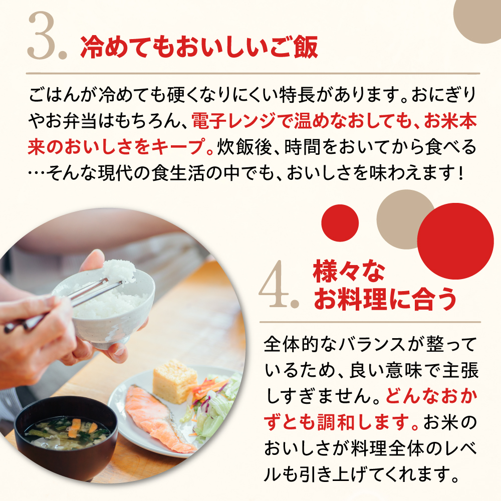 莉、蜥7蟷エ逕」 譁ー貎溽恁荳願カ雁ヲ咎ォ倡肇 譁ー荵句勧 10kg縲宣谺。逋コ騾√