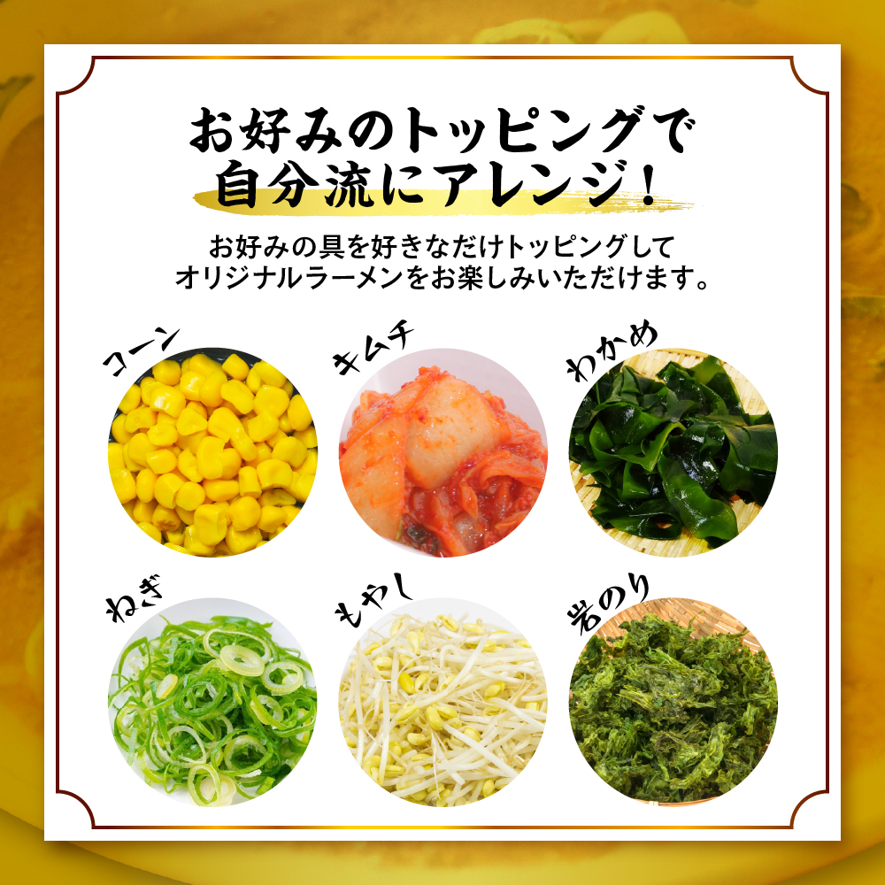 譁ー貎溽恁螯咎ォ伜クゅが繝シ繝「繝ェ縺ョ蜀キ蜃崎ア夐ェィ驢、豐ケ繝ゥ繝シ繝。繝ウ2莠コ蜑