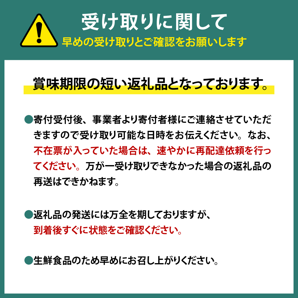 【3月中旬より発送】天然ふきのとう 山菜 天ぷら ふきのとう味噌 春の味覚 産地直送 国産 新潟県 妙高市