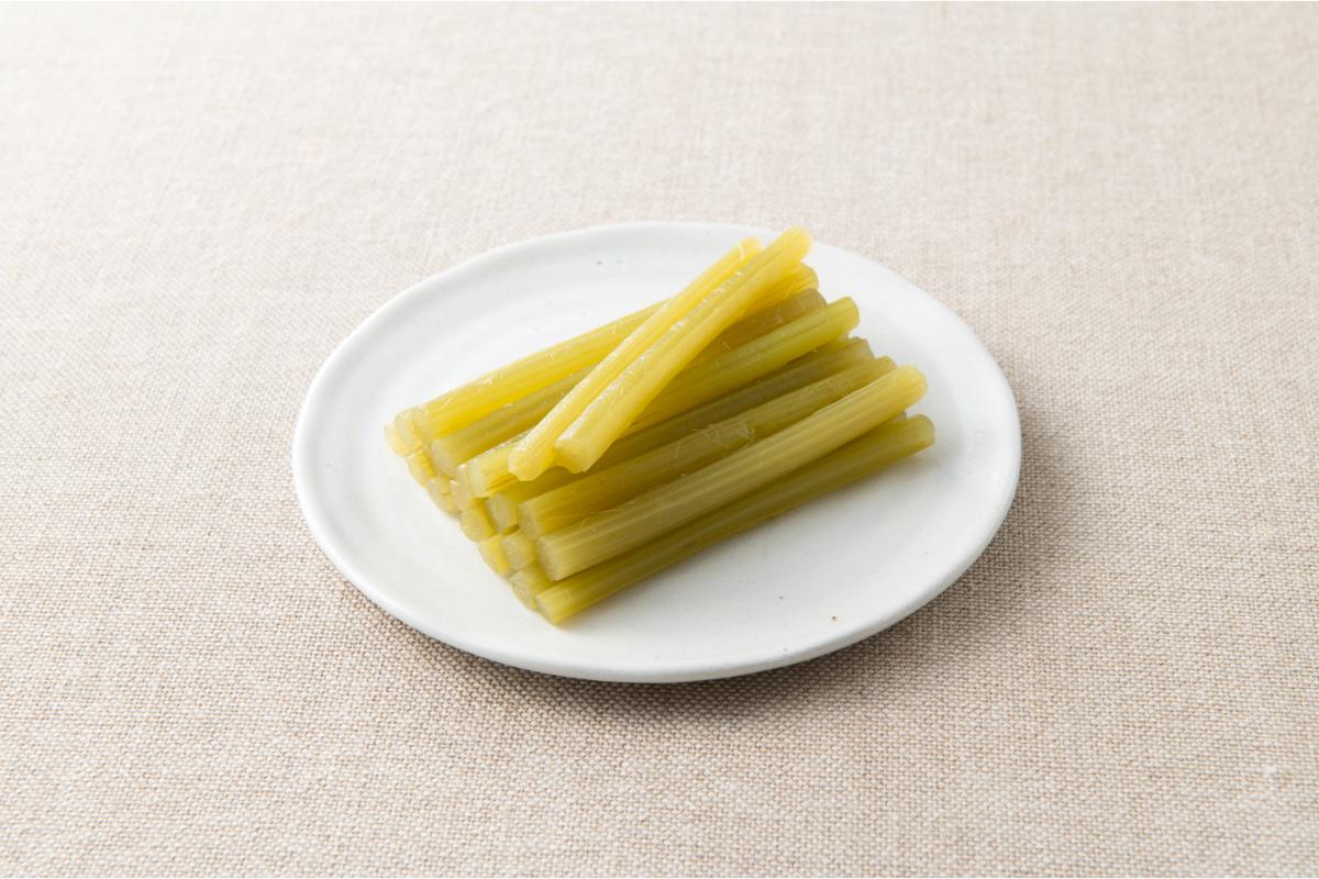 ã5æäžæ¬ããçºéã倩ç¶å±±ãµã å±±è ç
®ç© æ¥ã®å³èŠ ç£å°çŽé åœç£ æ°æœç åŠé«åž