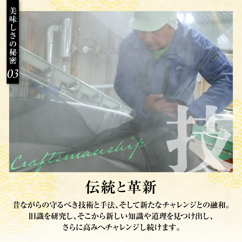 蜊莉」縺ョ蜈牙宍驕ク縲守悄縲上ョ縺ソ縺上i縺ケ繧サ繝繝