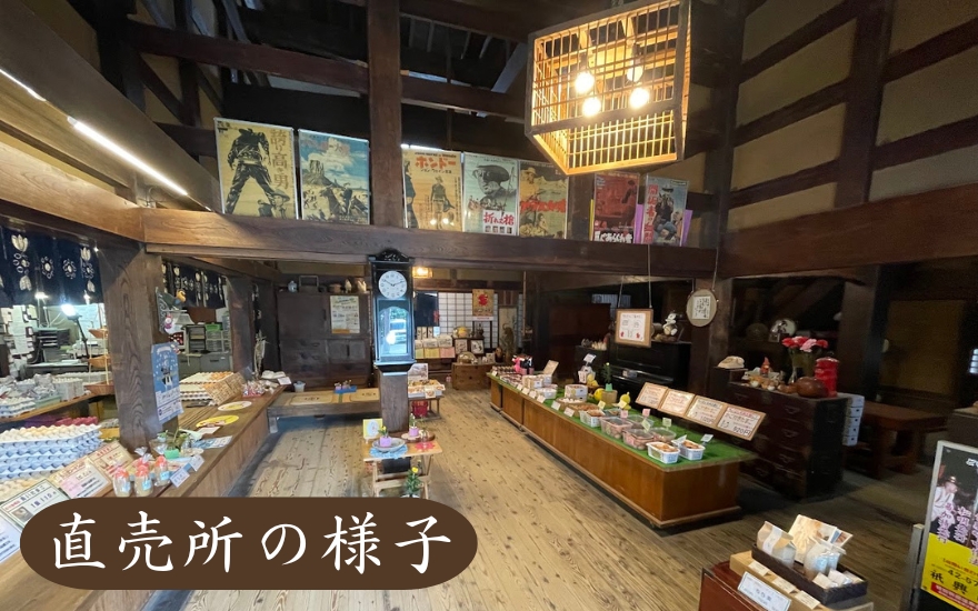 【6回定期便】キムラファームの産みたて卵 赤たまご30個（Mサイズ）産みたてたまご たまご 卵 玉子 タマゴ 鶏卵 オムレツ 卵かけご飯 たまご焼き 新潟県 五泉市