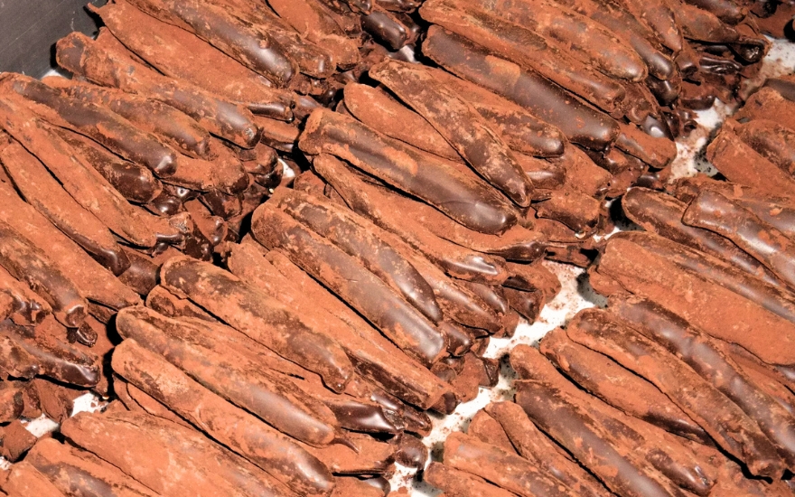 ãªã©ã³ãžã§ãã 180g çŽç®±å
¥ã äžç°è°·ã§æãããå³ | ãªã¬ã³ãžããŒã« ãã§ã³ã¬ãŒã ã¹ã€ãŒã ãåãå¯ã æŽèå èŽãç© ã®ãã æ°æœç äºæ³åž Un sourire