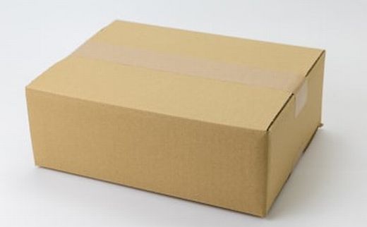 ãæ å±ã®åœŠã¹ããããã20åã»ããïŒåç²§ç®±ãªãïŒ