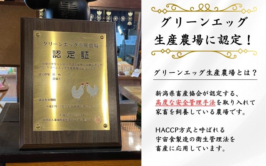 【3回定期便】キムラファームの産みたて卵 6色たまご詰合せ 60個 産みたてたまご たまご 卵 玉子 タマゴ 鶏卵 オムレツ 卵かけご飯 たまご焼き 新潟県 五泉市　先行予約（2025年9月以降順次発送）