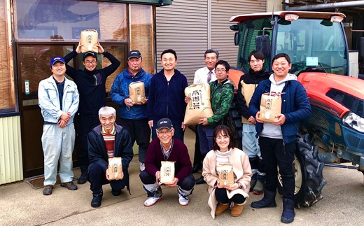 「南郷米」 パックごはん150g×24個　新潟県五泉産 特別栽培米コシヒカリ100％ 