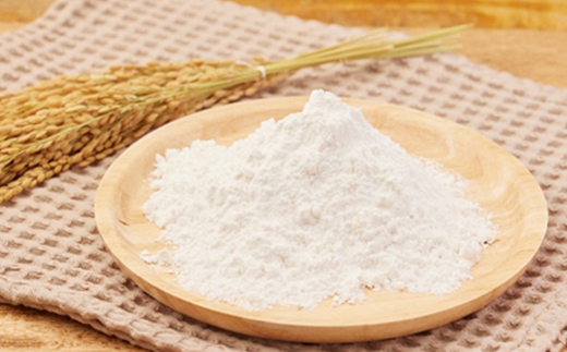 お米屋さんが作った 米粉のにいがたカヌレ ミックス24個セット