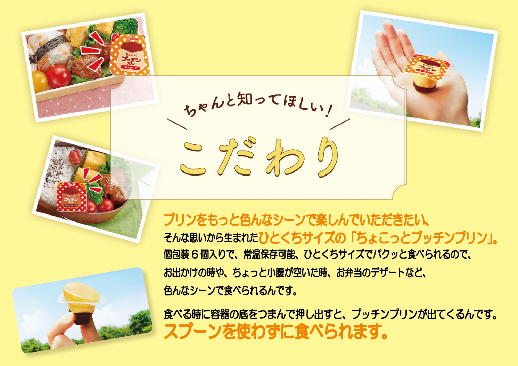 縺。繧縺薙▲縺ィ繝励ャ繝√Φ繝励Μ繝ウ 繧ォ繧ケ繧ソ繝シ繝 120g縲譁ー貎溽恁縲莠疲ウ牙ク 縺ソ繧縺鷹」溷刀蜷肴ーエ蟾・蝣エ