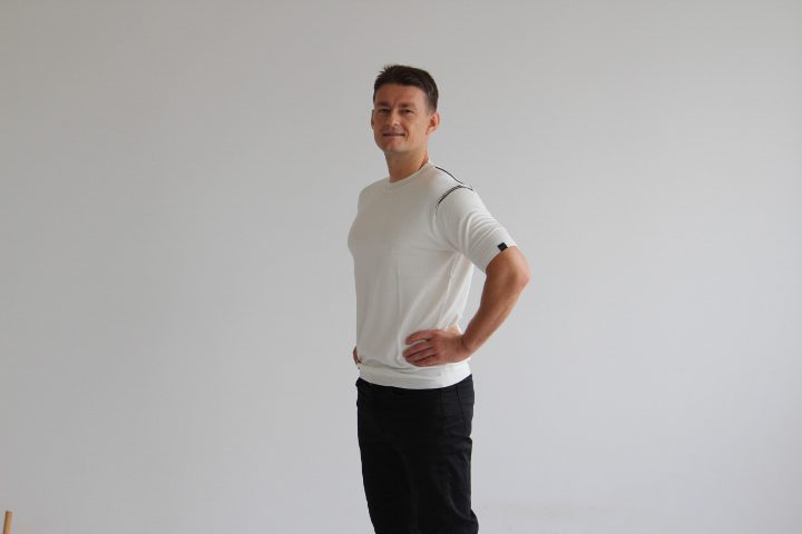 究極ã®èŽ
æ²¢ã·ã«ã¯100%æŽããã¡ã³ãºåè¢Vã¬ãŒãããã¶ã€ã³ã¯ã«ãŒããã¯ããããŠã§ã¢ ãã¯ã€ãMãµã€ãº ã¡ã³ãº æ°æœç äºæ³åž æéäŒç€Ÿã¢ã¹ãªãŒã