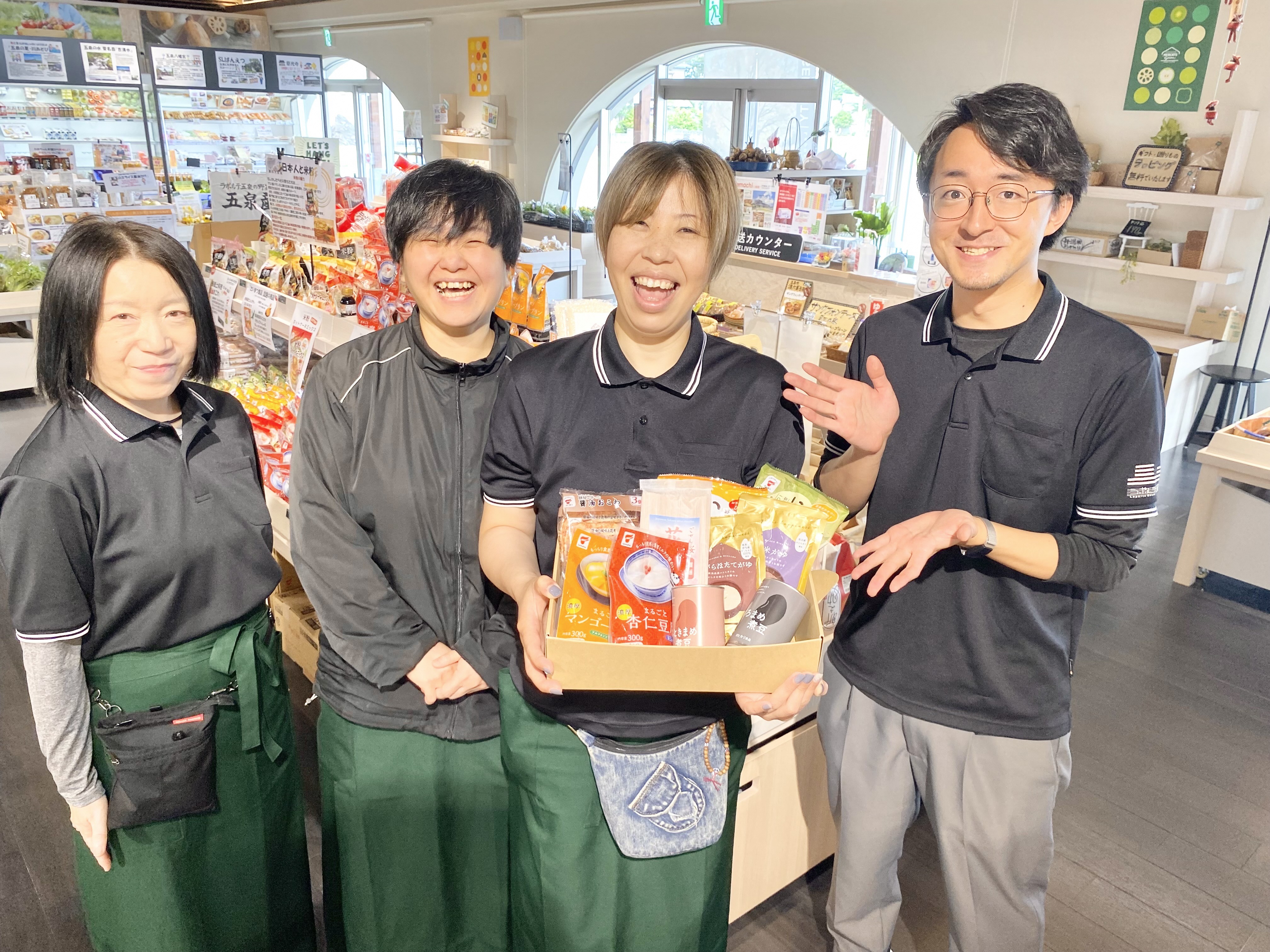 ごせんコロッケ（6個）3袋セット 新潟県五泉市の里芋使用 冷凍コロッケ