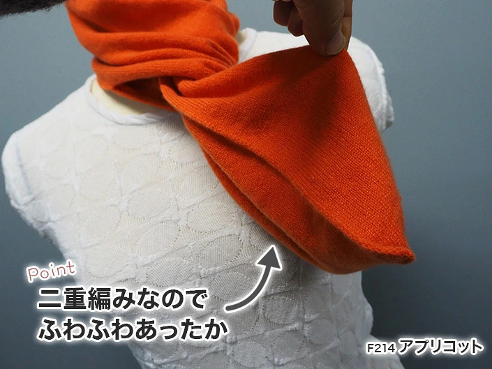 繧ォ繧キ繝溘Ζ螟ゥ遶コ蟾ョ縺苓セシ縺ソ繝溘ル繝槭ヵ繝ゥ繝シ L繧ー繝ャ繝シ 譁ー貎溽恁 莠疲ウ牙ク 譬ェ蠑丈シ夂、セ逕ー髟キ