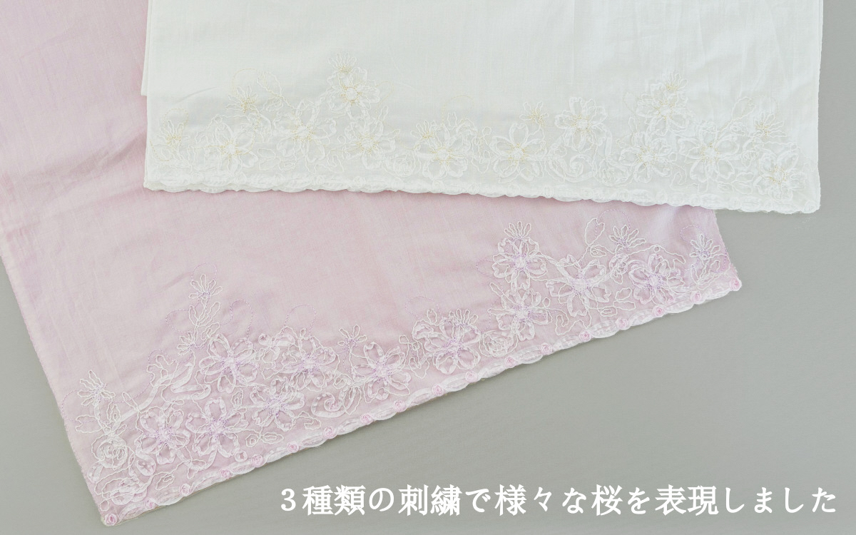 ã¹ããŒã« ãããæ åºç¹ã¹ããŒã« ãªãŒã¬ããã¯ã³ããã³ ( ãã³ã¯ ) ã¬ãã£ãŒã¹ æ¥æ¬è£œ | ãµã¯ã© æ¡ ãããã ã·ã³ãã« ããã©ãŒ æ¥å€ æ¥ å€ ãã¬ãŒã³ãã®ãã æ¯ã®æ¥ æ°æœç äºæ³åž æéäŒç€Ÿç°äžåºç¹