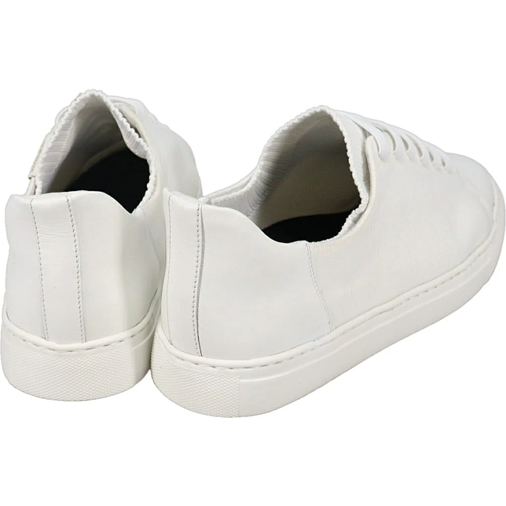 YEBiSUYA 5000-LITE WHITE 24.5cm | ããã ã¹ããŒã«ãŒ éŽ ã〠ã·ã³ãã« ãããã æ°æœç äºæ³åž æéäŒç€Ÿ æµæ¯é å±