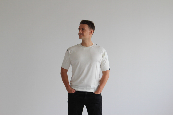 究極ã®èŽ
æ²¢ã·ã«ã¯100%æŽããã¡ã³ãºåè¢Vã¬ãŒãããã¶ã€ã³ã¯ã«ãŒããã¯ããããŠã§ã¢ ãã¯ã€ãMãµã€ãº ã¡ã³ãº æ°æœç äºæ³åž æéäŒç€Ÿã¢ã¹ãªãŒã