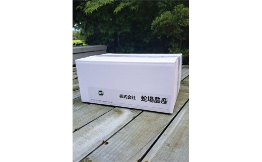 äºæ³ç£ éè 3kg â»MïœLãµã€ãºæ··å æ°æœç äºæ³åž æ ªåŒäŒç€Ÿèå ŽèŸ²ç£