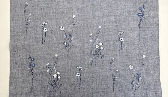 ã¹ããŒã« ãã©ã¯ãŒæ åºç¹ã¹ããŒã« ãªãŒã¬ããã¯ã³ããã³ ( ããã ) ã¬ãã£ãŒã¹ æ¥æ¬è£œ | ãããã ã·ã³ãã« ããã©ãŒ ãã¬ãŒã³ãã®ãã æ¯ã®æ¥ æ°æœç äºæ³åž æéäŒç€Ÿç°äžåºç¹