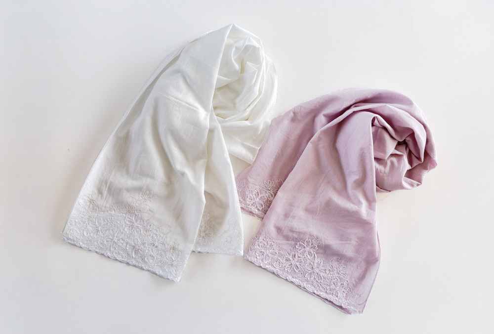 ã¹ããŒã« ãããæ åºç¹ã¹ããŒã« ãªãŒã¬ããã¯ã³ããã³ ( ãã³ã¯ ) ã¬ãã£ãŒã¹ æ¥æ¬è£œ | ãµã¯ã© æ¡ ãããã ã·ã³ãã« ããã©ãŒ æ¥å€ æ¥ å€ ãã¬ãŒã³ãã®ãã æ¯ã®æ¥ æ°æœç äºæ³åž æéäŒç€Ÿç°äžåºç¹