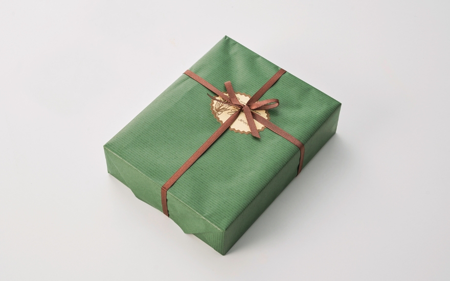 繧ェ繝ゥ繝ウ繧ク繧ァ繝繝 260スシ域惠邂ア蜈・繧奇シ